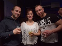 Greifswald tanzt  #Alle gehen hin