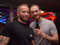 Greifswald tanzt  #Alle gehen hin