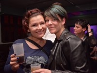 Greifswald tanzt  #Alle gehen hin