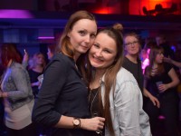 Greifswald tanzt  #Alle gehen hin