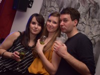 Greifswald tanzt  #Alle gehen hin