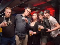 Greifswald tanzt  #Alle gehen hin