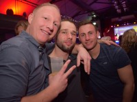 Greifswald tanzt  #Alle gehen hin