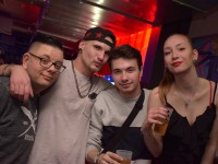 Greifswald tanzt  #Alle gehen hin