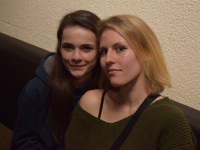 Aus Liebe zur Musik