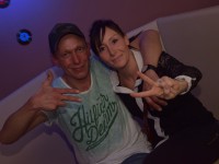 Aus Liebe zur Musik