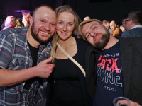 Ü30 Party