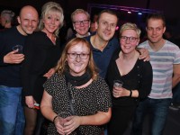 Ü30 Party