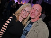 Ü30 Party