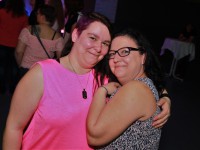 Ü30 Party