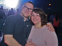 Ü30 Party