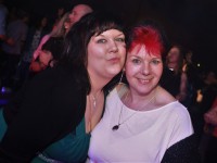 Ü30 Party