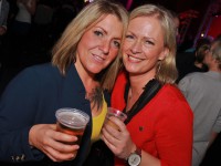 Ü30 Party