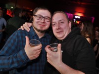 Ü30 Party