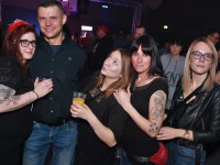 Ü30 Party