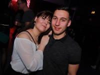 Ü30 Party