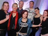 Ü30 Party