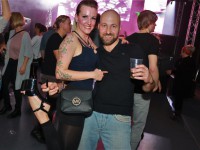 Ü30 Party