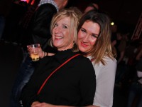 Ü30 Party