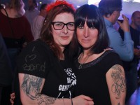 Ü30 Party