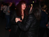 Ü30 Party