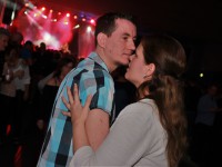 Ü30 Party