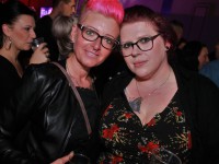 Ü30 Party