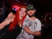 Ü30 Party