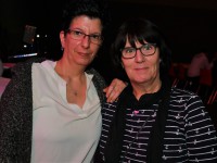 Ü30 Party