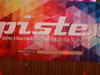 Ü30 Party
