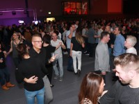 Ü30 Party