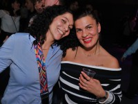 Ü30 Party