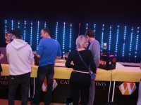 Ü30 Party