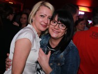 Ü30 Party