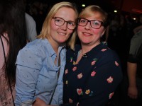 Ü30 Party