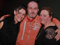 Ü30 Party