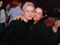 Ü30 Party