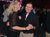 Ü30 Party
