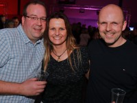 Ü30 Party