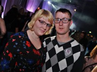 Ü30 Party