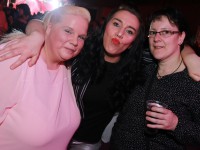 Ü30 Party