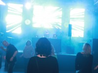 Ü30 Party