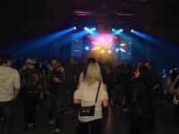 Ü30 Party