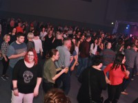 Ü30 Party