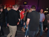 Ü30 Party