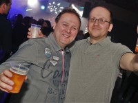 Ü30 Party