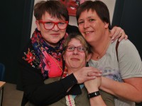 Ü30 Party
