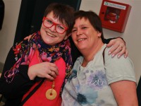 Ü30 Party