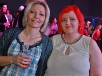 Ü30 Party