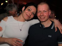 Ü30 Party